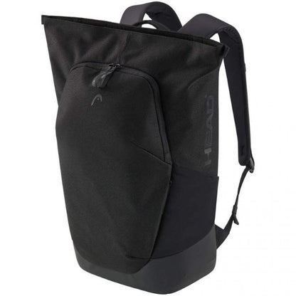 Mochila Head Pro X 25L Noir