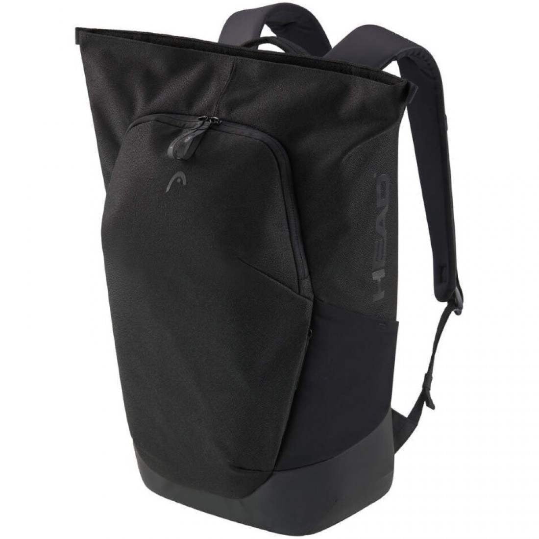 Head Mochila Head Pro X 25L Negro