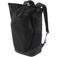 Mochila Head Pro X 25L Noir