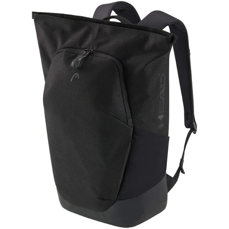 Mochila Head Pro X 25L Noir - Image 1