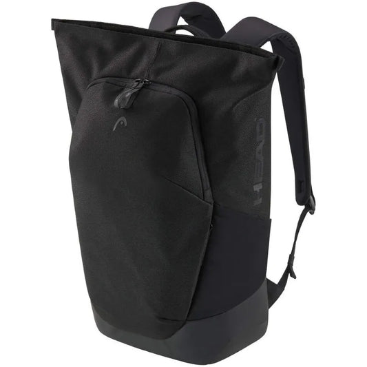 Mochila Head Pro X 25L Noir - Image 1