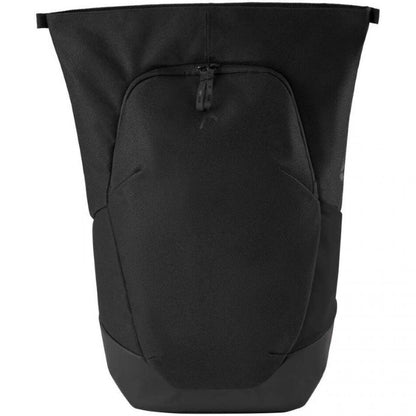 Head Mochila Head Pro X 25L Negro