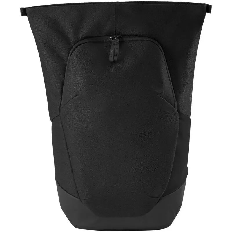 Mochila Head Pro X 25L Noir - Image 2