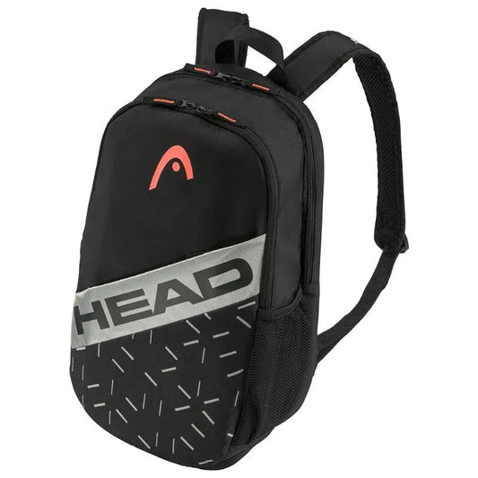 Mochila Equipe principale 21L Negro - Image 1