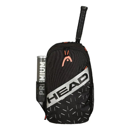 Mochila Equipe principale 21L Negro - Image 5