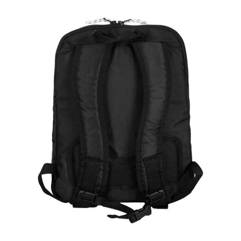 Mochila Head Tour 14L Negro Blanco Junior - Image 3