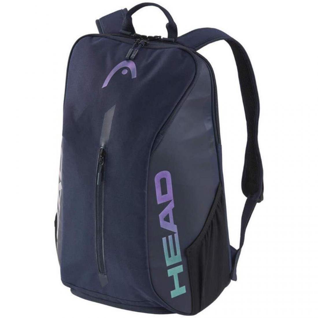 Head Mochila Head Tour 25L Azul Marino