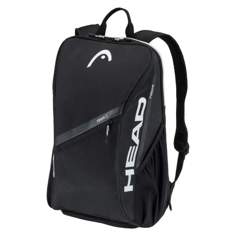 Circuit de tête Mochila 25L Negro - Image 1