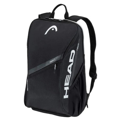 Circuit de tête Mochila 25L Negro - Image 1