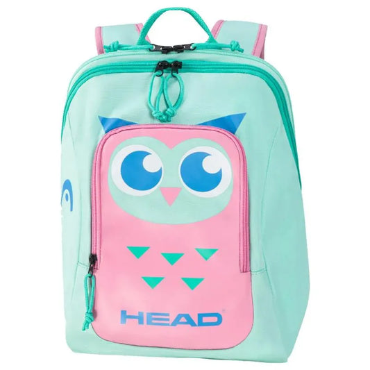Mochila Head Tour Buho 14L Junior - Image 1
