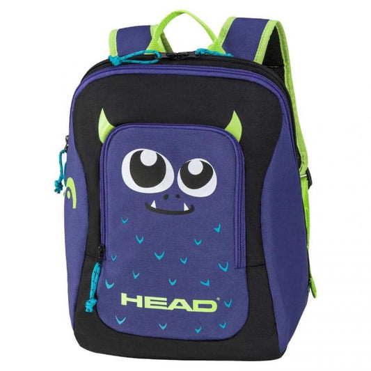 Head Mochila Head Tour Monster 14L Junior