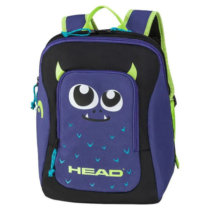 Mochila Head Tour Monster 14L Junior - Image 1