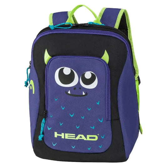 Mochila Head Tour Monster 14L Junior - Image 1