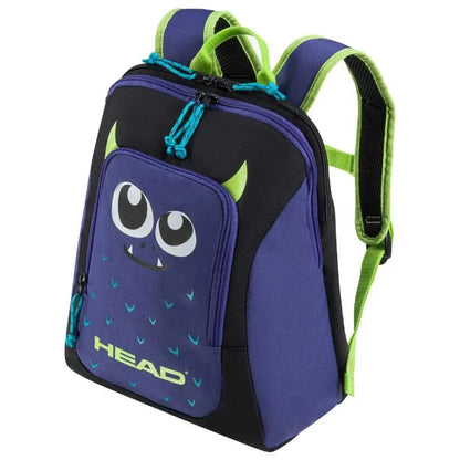 Mochila Head Tour Monster 14L Junior - Image 2