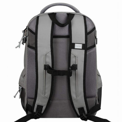Adidas Mochila Nox AT10 Team Gris