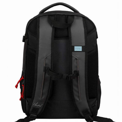 Adidas Mochila Nox ML10 Team Negro