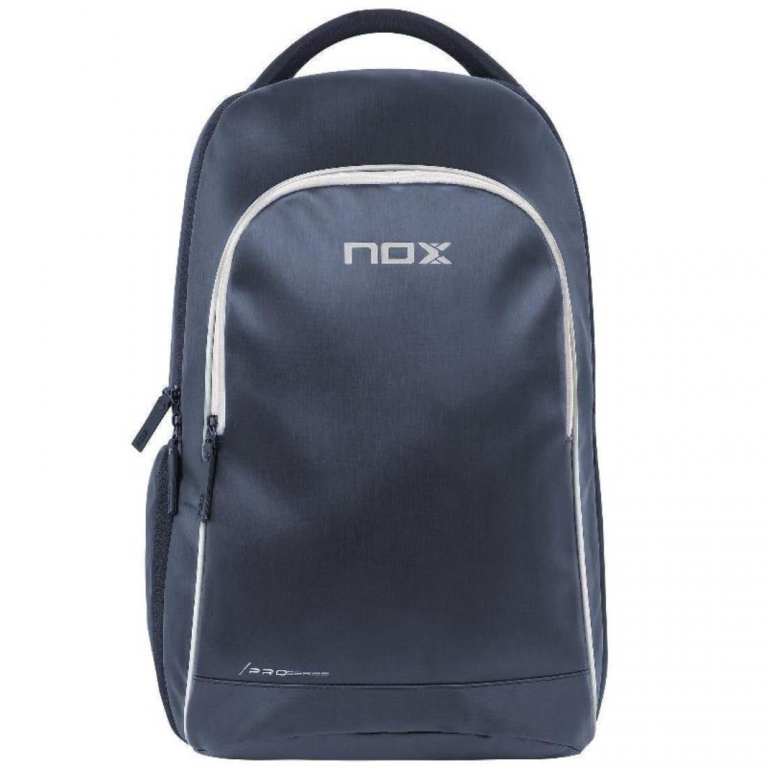 Adidas Nox Pro Series Blue Backpack 2023