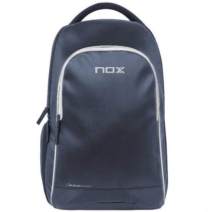 Adidas Nox Pro Series Blue Backpack 2023