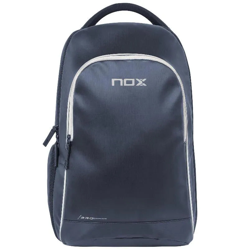 Sac a dos bleu Nox Pro Series 2023 (Garantie du prix le plus bas) - Image 1