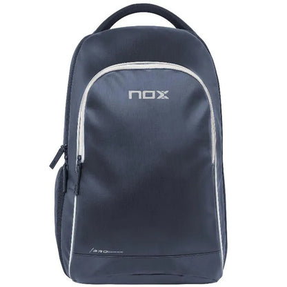 Sac a dos bleu Nox Pro Series 2023 (Garantie du prix le plus bas) - Image 1