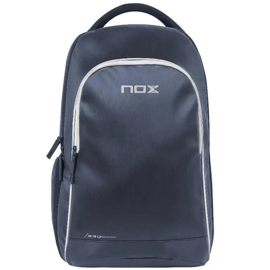 Sac a dos bleu Nox Pro Series 2023 (Garantie du prix le plus bas) - Image 1