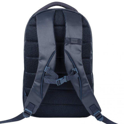Adidas Nox Pro Series Blue Backpack 2023