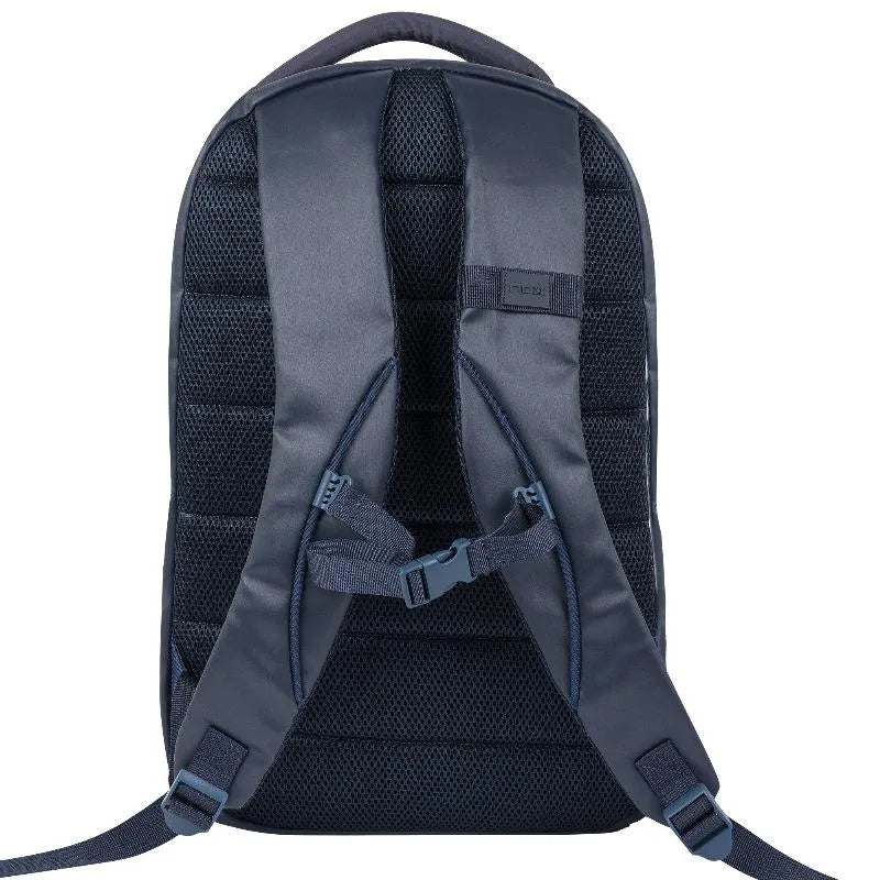 Sac a dos bleu Nox Pro Series 2023 (Garantie du prix le plus bas) - Image 2