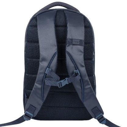 Sac a dos bleu Nox Pro Series 2023 (Garantie du prix le plus bas) - Image 2