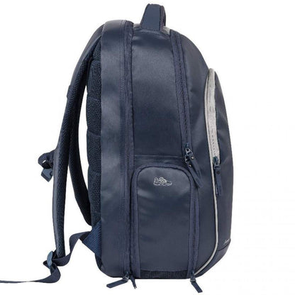Adidas Nox Pro Series Blue Backpack 2023