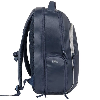 Sac a dos bleu Nox Pro Series 2023 (Garantie du prix le plus bas) - Image 3