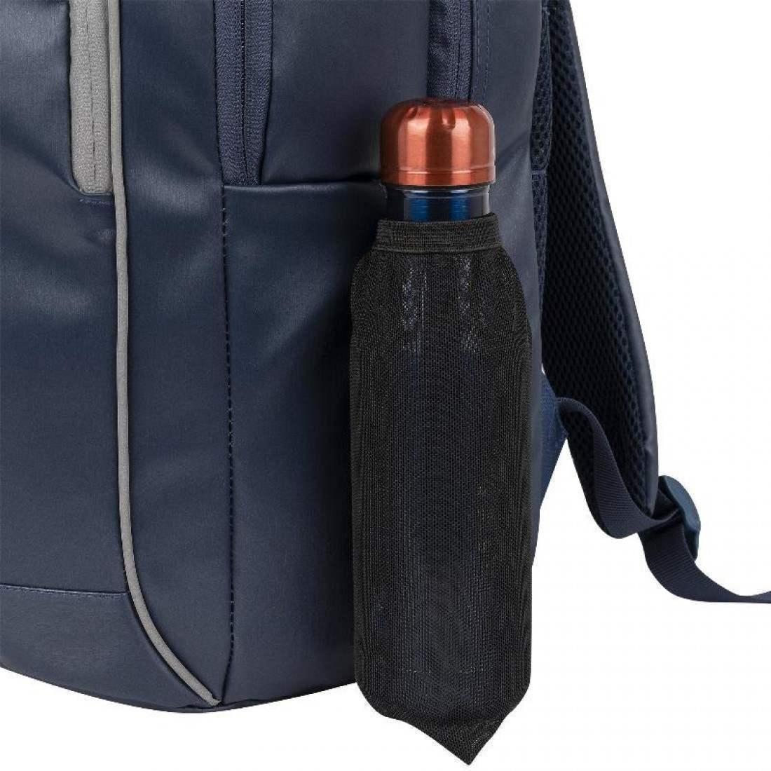 Adidas Nox Pro Series Blue Backpack 2023