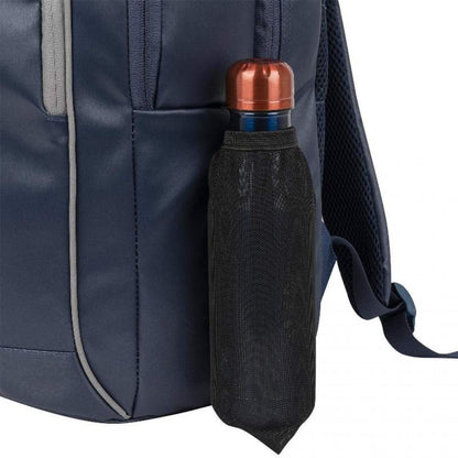 Adidas Nox Pro Series Blue Backpack 2023