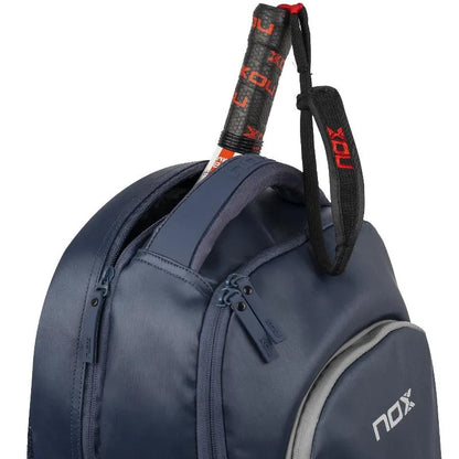 Sac a dos bleu Nox Pro Series 2023 (Garantie du prix le plus bas) - Image 7