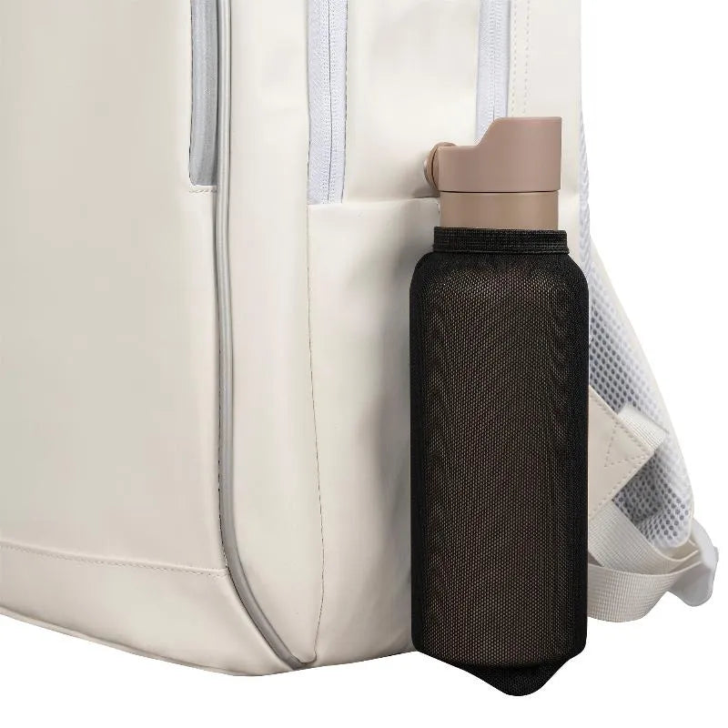 Sac a dos Nox Pro Series blanc - Image 7