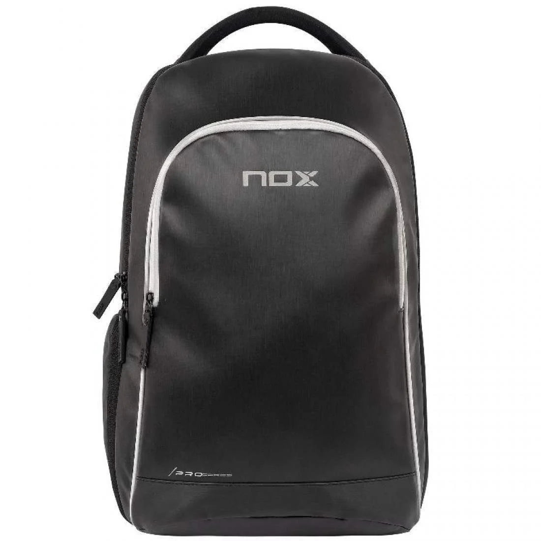 Sac à dos Nox Pro Series Negro 2023
