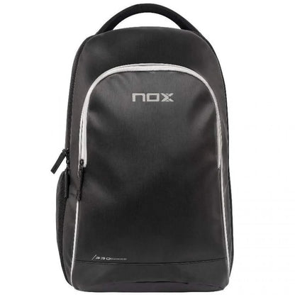 Sac à dos Nox Pro Series Negro 2023