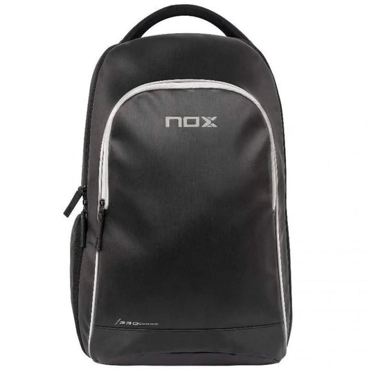 Sac à dos Nox Pro Series Negro 2023