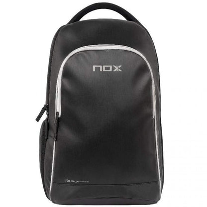Adidas Nox Pro Series Black Backpack 2023
