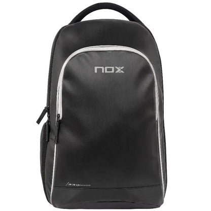 Sac a dos noir Nox Pro Series 2023 - Image 1