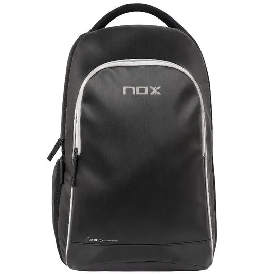 Sac a dos noir Nox Pro Series 2023 - Image 1