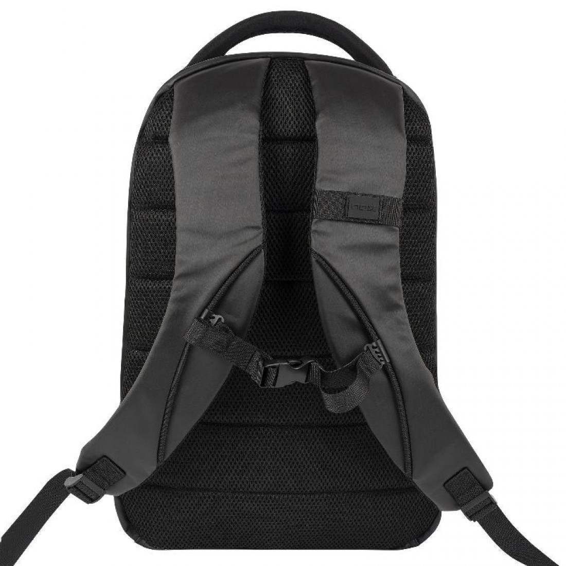Sac à dos Nox Pro Series Negro 2023