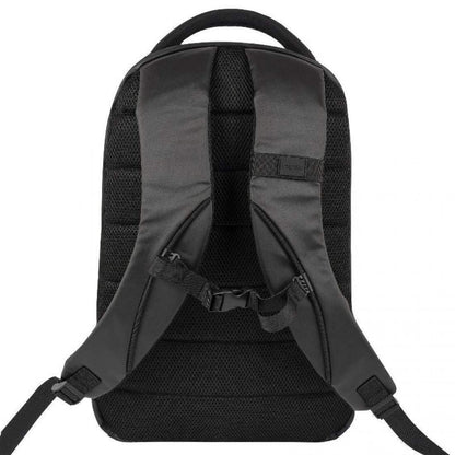 Adidas Nox Pro Series Black Backpack 2023
