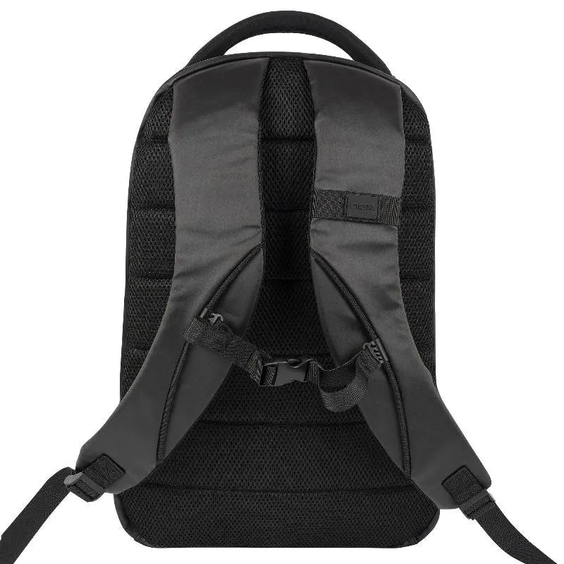 Sac a dos noir Nox Pro Series 2023 - Image 2