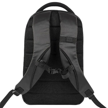 Sac a dos noir Nox Pro Series 2023 - Image 2