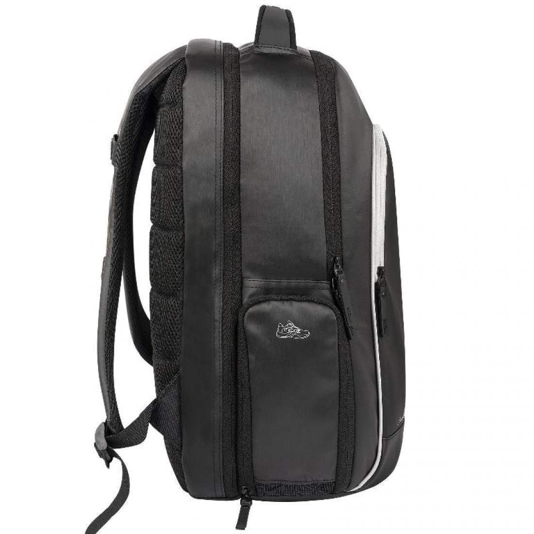 Adidas Nox Pro Series Black Backpack 2023