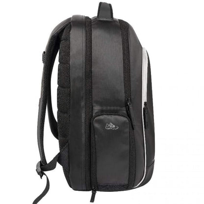 Adidas Nox Pro Series Black Backpack 2023