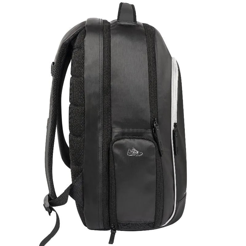 Sac a dos noir Nox Pro Series 2023 - Image 3