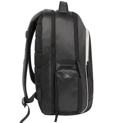 Sac a dos noir Nox Pro Series 2023 - Image 3
