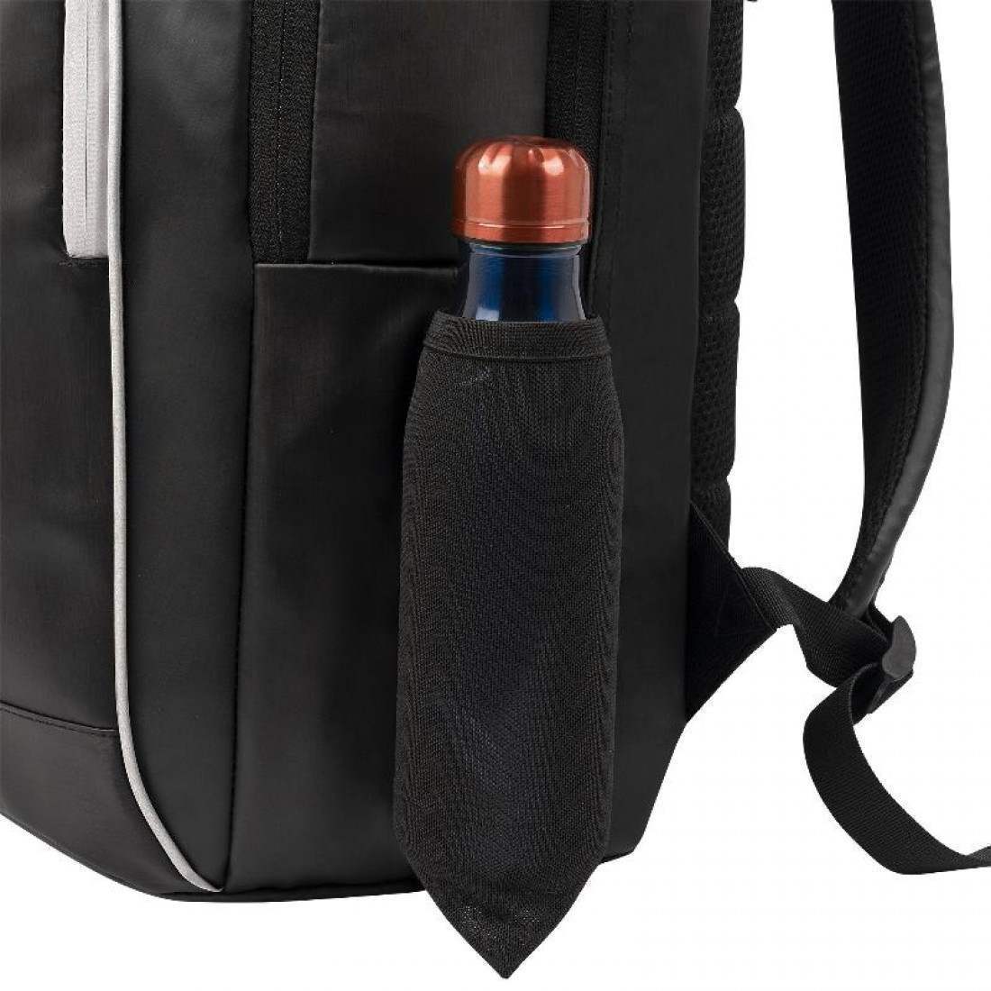 Adidas Nox Pro Series Black Backpack 2023