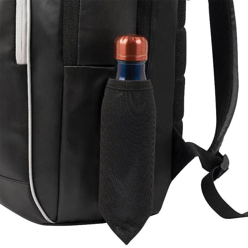 Sac a dos noir Nox Pro Series 2023 - Image 5